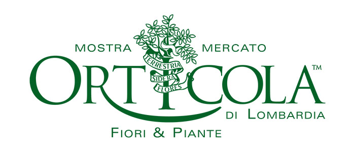 _0003_Orticola-liombardia-logo