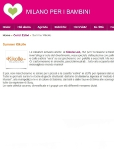 07-summerkikolle-milanoxbambini
