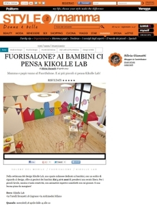 09-fuorisalone_style.it
