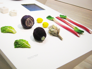 53-scholten-e-baijings-vegetables-2009