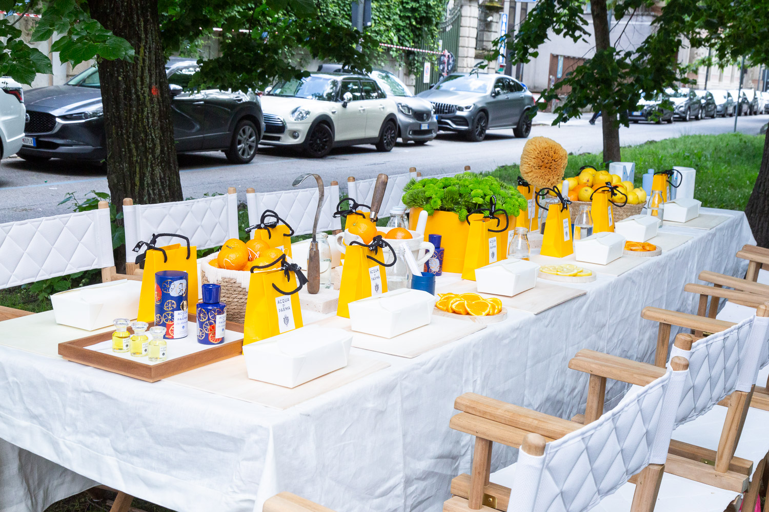 AcquaDiParma_chioschetto-12