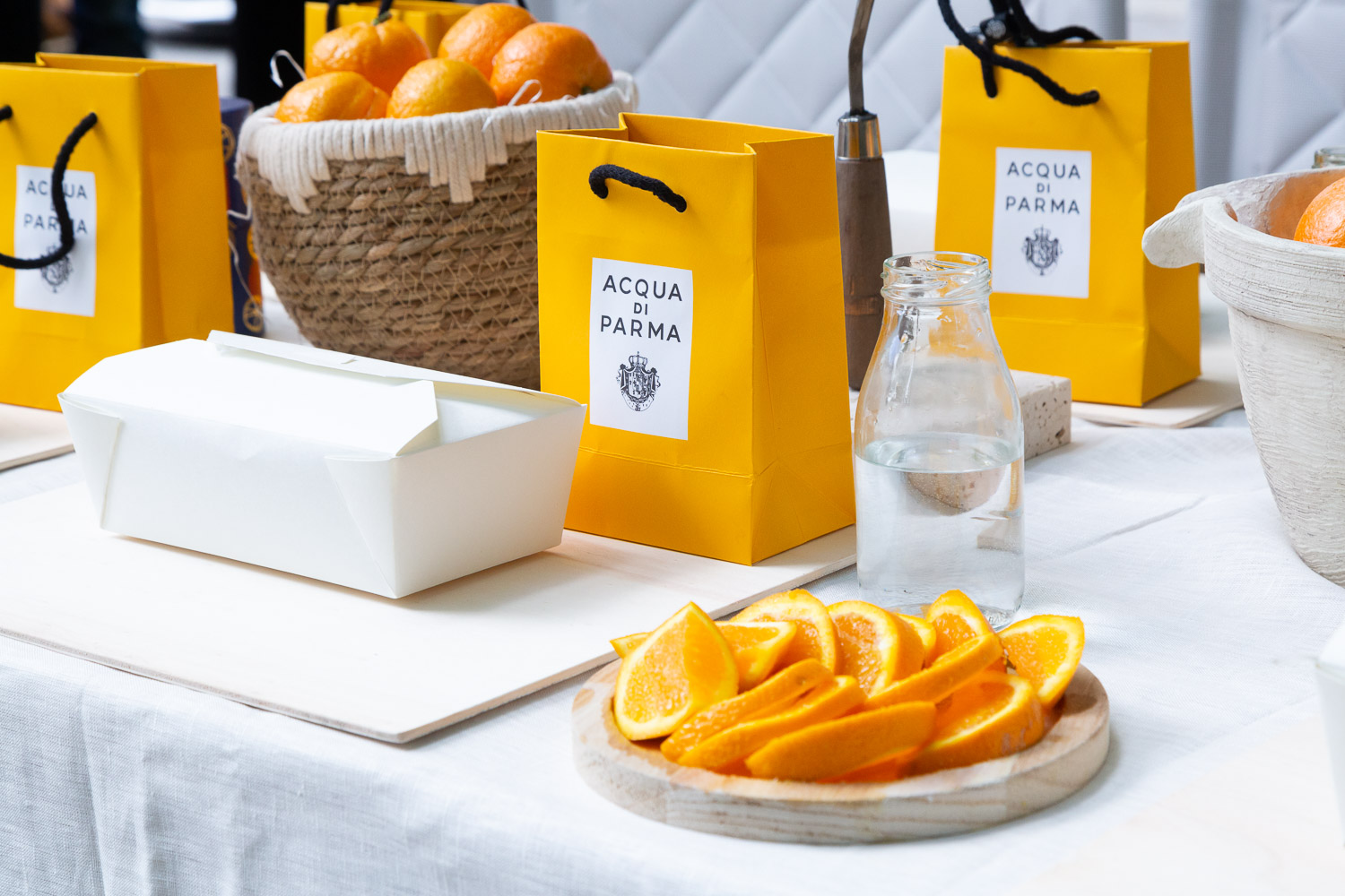 AcquaDiParma_chioschetto-4