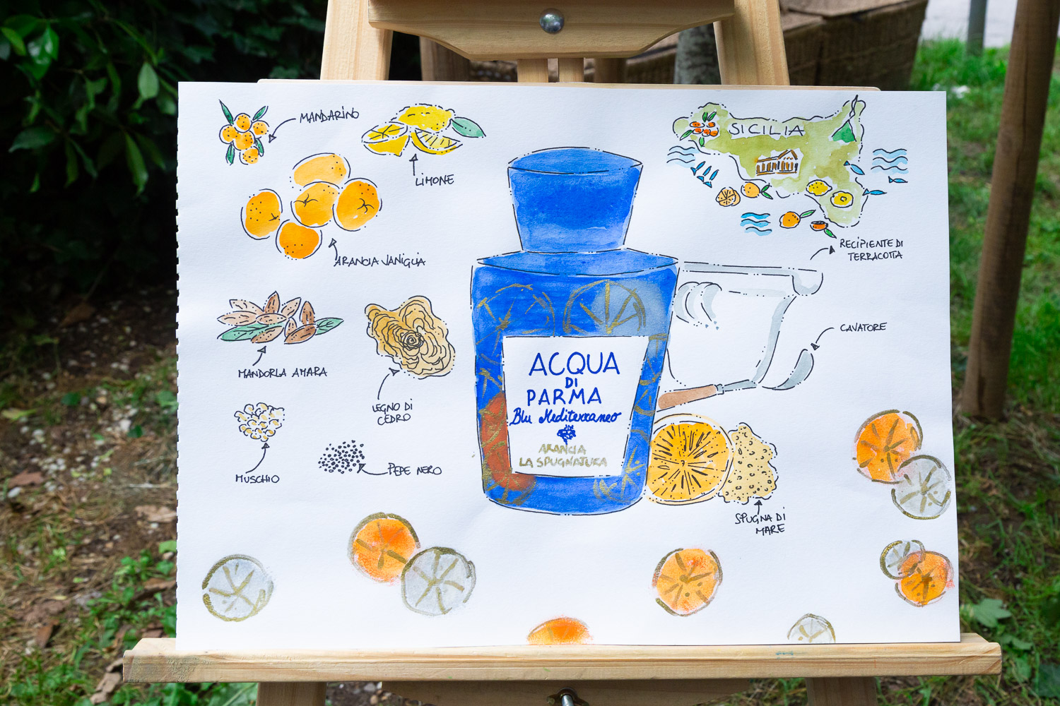 AcquaDiParma_chioschetto-9