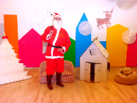 Babbo Natale