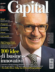 Capital_covermarzo2015-small