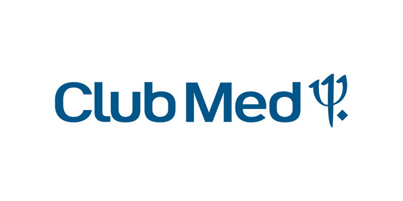 Club_Med_Logo_Blu