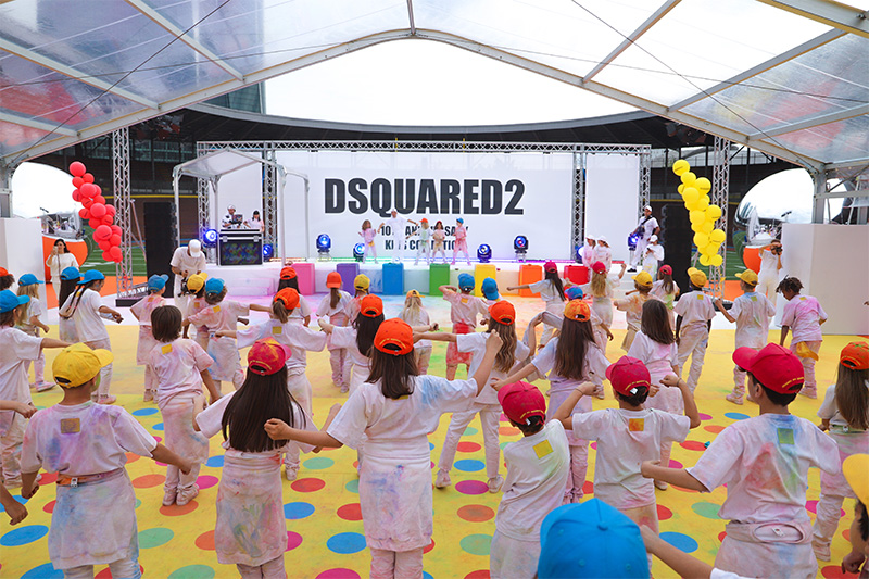 Daquare_0002_Ph.MarinaFerre╠Ç_158
