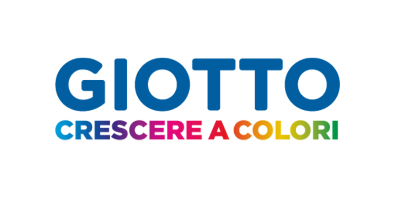 GIOTTO_CRESCERE_A_COLORI_RGB_LOGO
