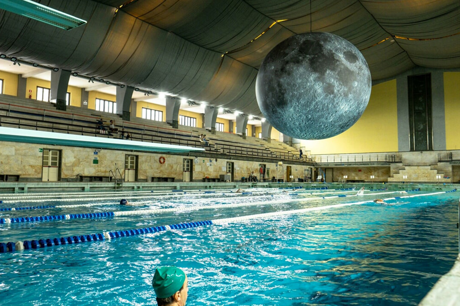 Piscina-Cozzi-Milanosport-Lapresse_news