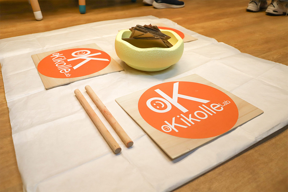 STOKKE_0008_Ph.MarinaFerre_77-scaled-1-2048×1366