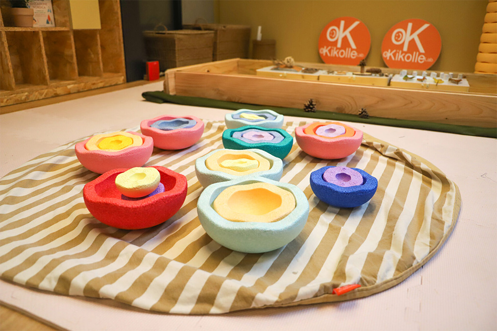 STOKKE_0009_Ph.MarinaFerre_63-2048×1365
