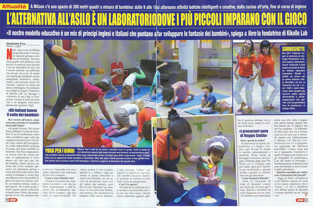 VERO_n29_luglio2015