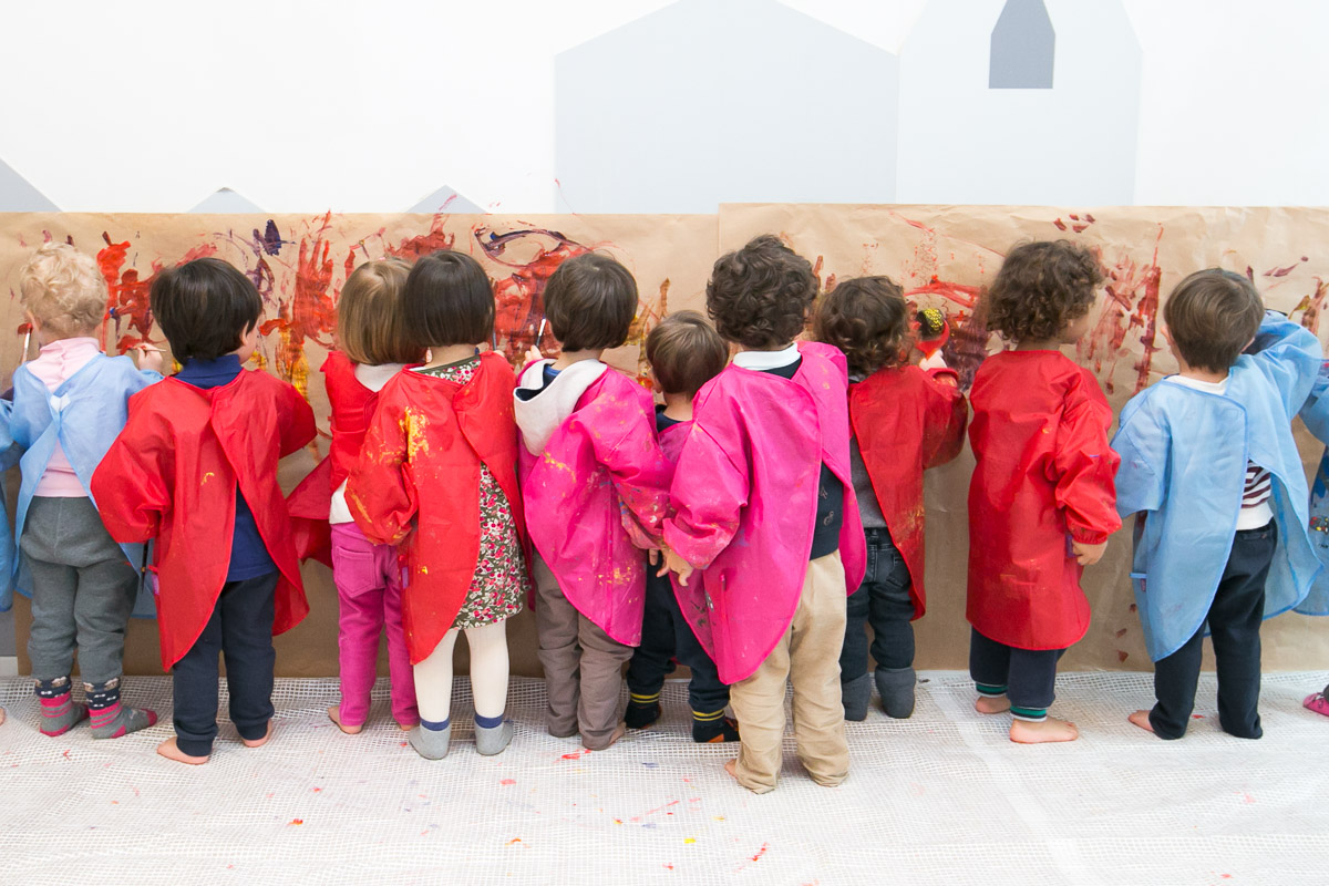 arte piccoli_01
