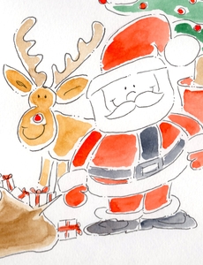 babbo_natale