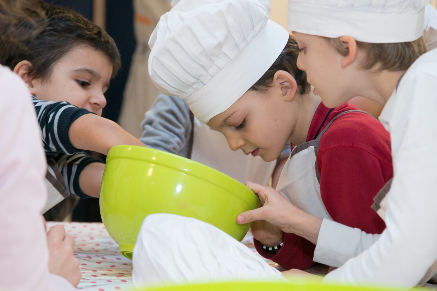 baby_chef_01