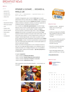 breakfast_news_7-gen2013_2