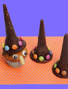 cappello_strega_2