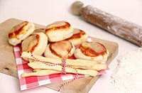 cover-night-out-pizza-party-small