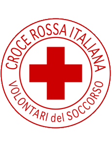 croce_rossa