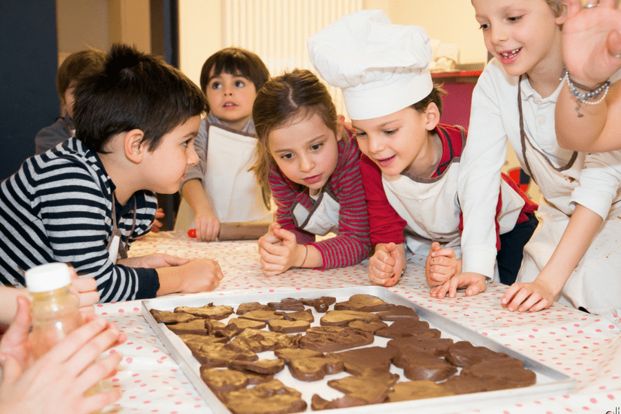 cucina_bambini