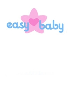 easybaby