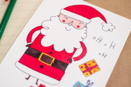 festa natale_GFL_9161