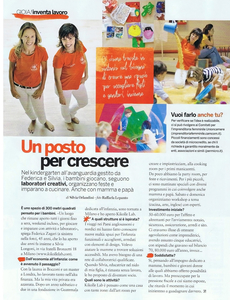 gioia-ott2013