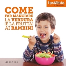 img.Karen