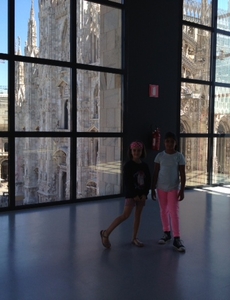 junior4
