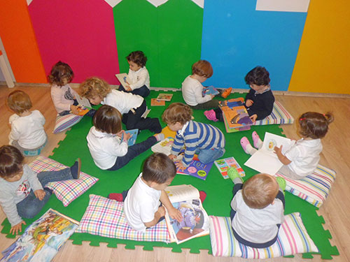 kikolle-aperte-iscrizioni-special