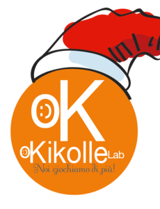 kikolle_cappellonatale