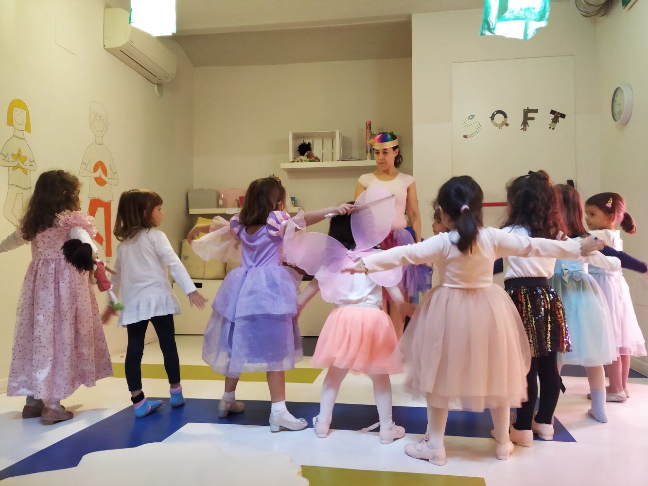 laboratorio_danza_07