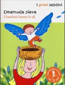 libro-nava_2