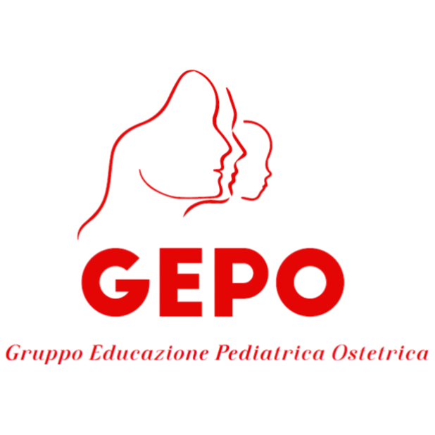 logo bianco senza sfondo