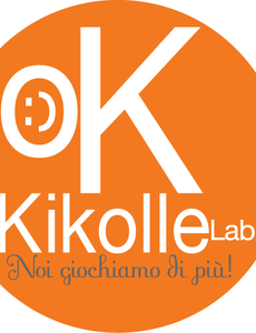 logo_4_colori