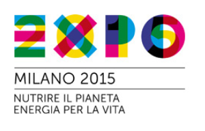 logo_expo_2015