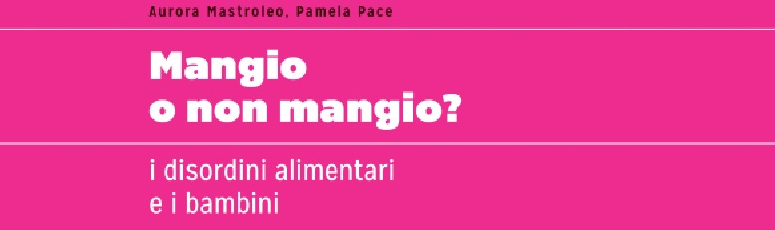 mangio-non-mangio-cover