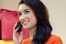 marika-galizia