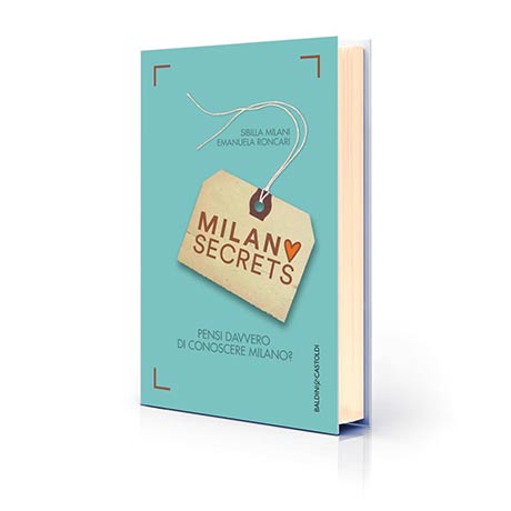 milano-secrets-cover