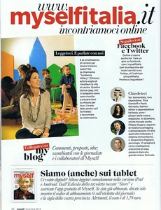 myself_a_13dic2012