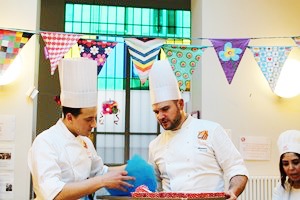 newsletter 4