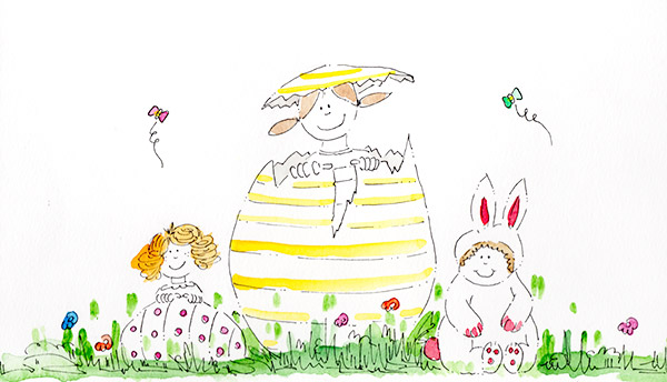 pasqua