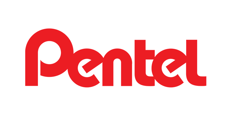 pentel download