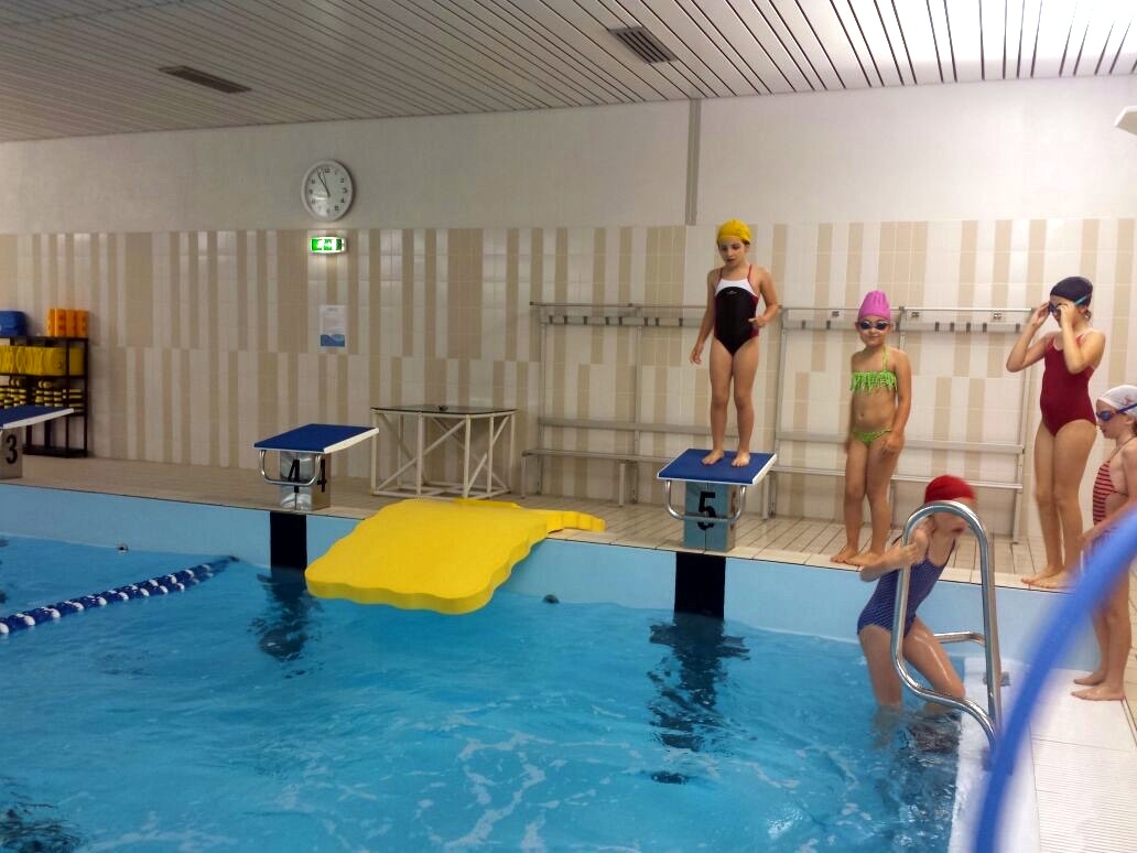 piscina 2