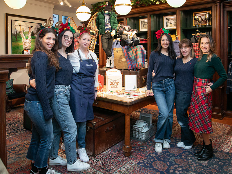 ralph lauren_0002_IMG_9614