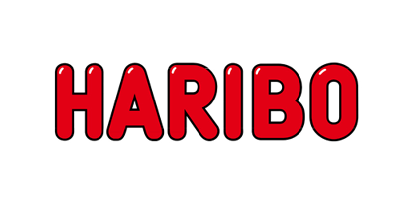 sponsor-haribo