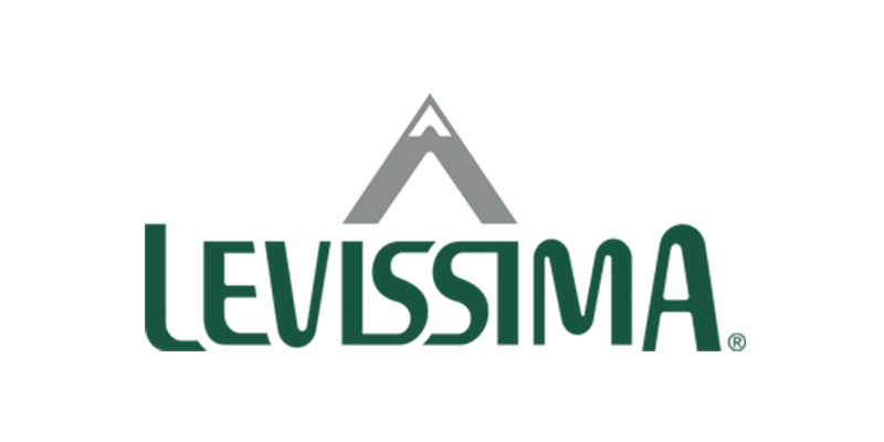 sponsor-levissima