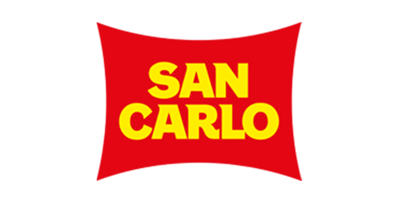 sponsor-sancarlo