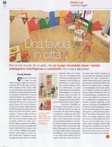 style_il_giornale_agosto2012
