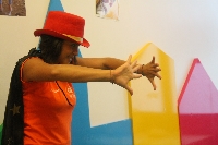susy